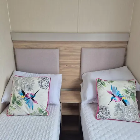 Fernley Retreat * Appleby-in-Westmorland